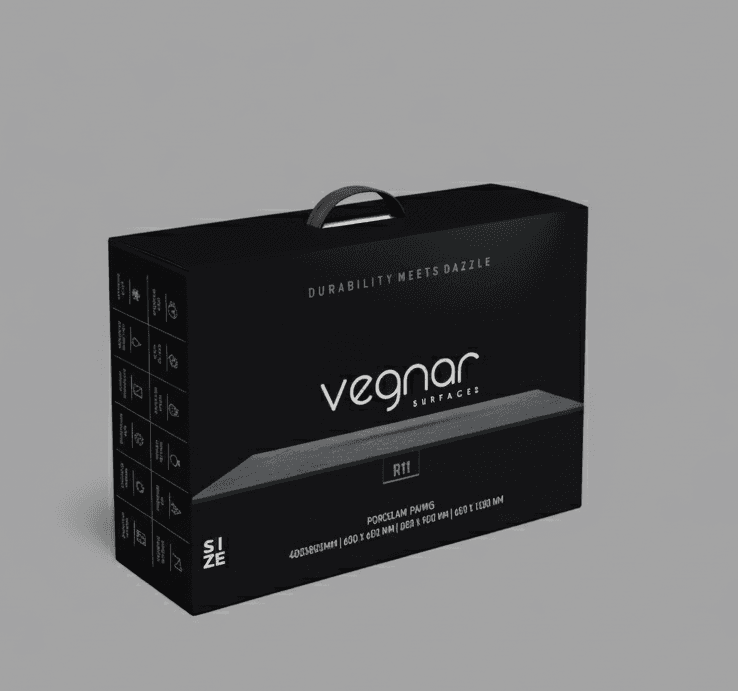 Sample Kit