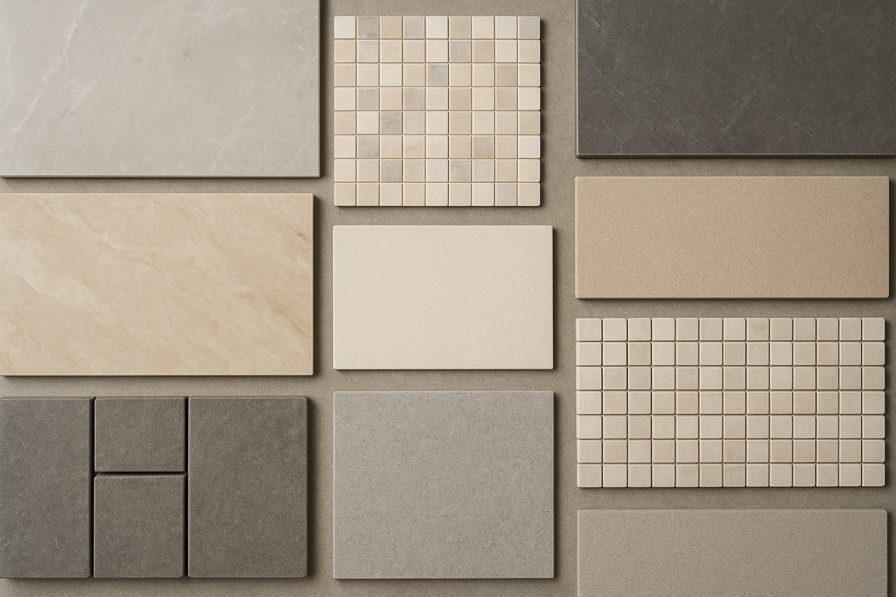 Extensive Product Line