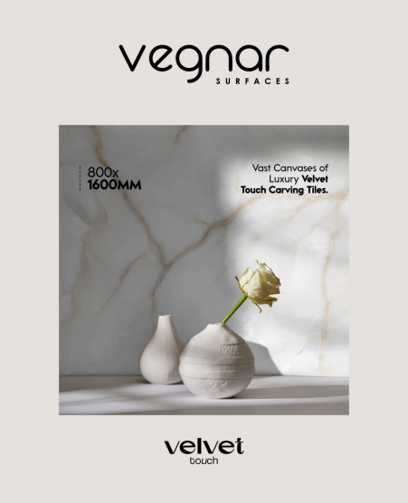 Vellura Luxe A